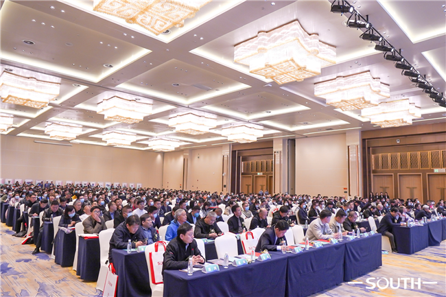 ̫������tyc4633