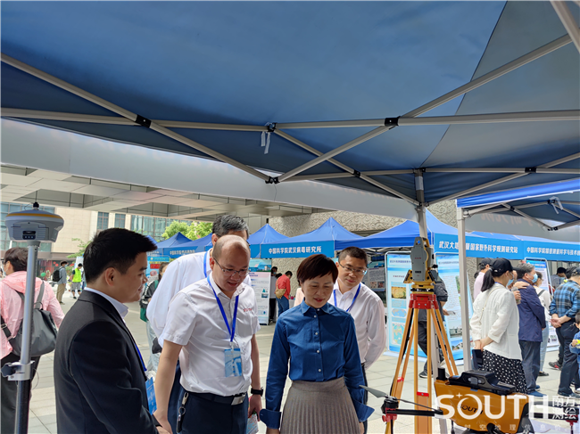 ̫������tyc4633