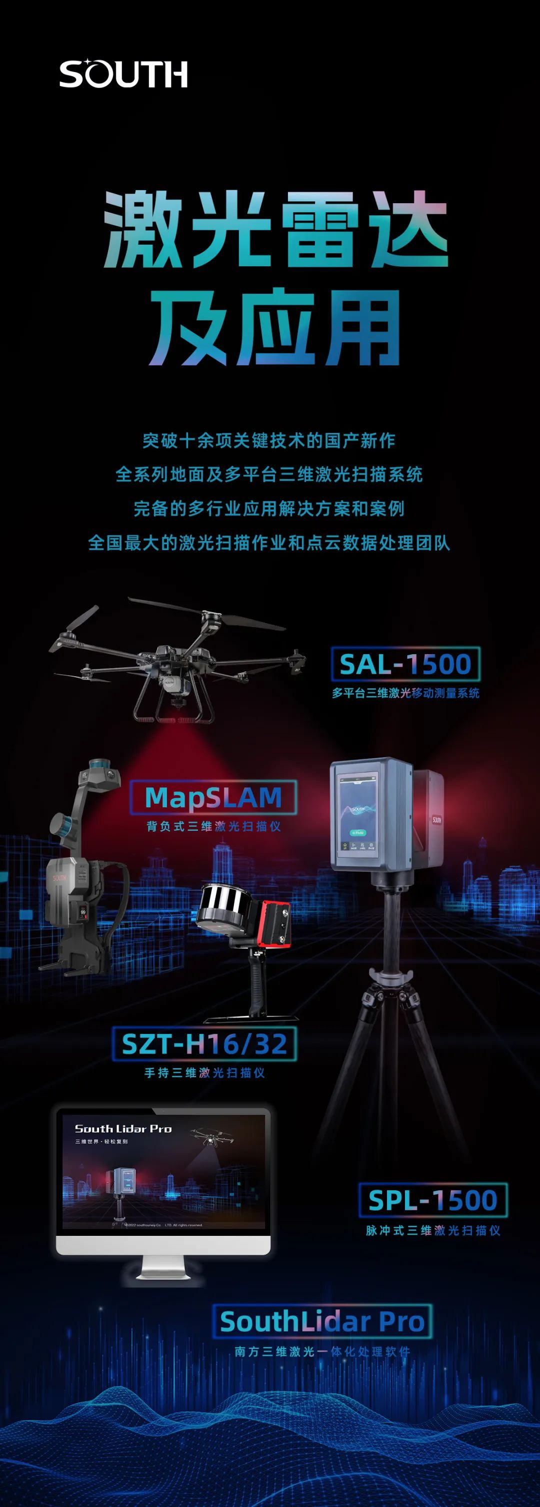 ̫������tyc4633