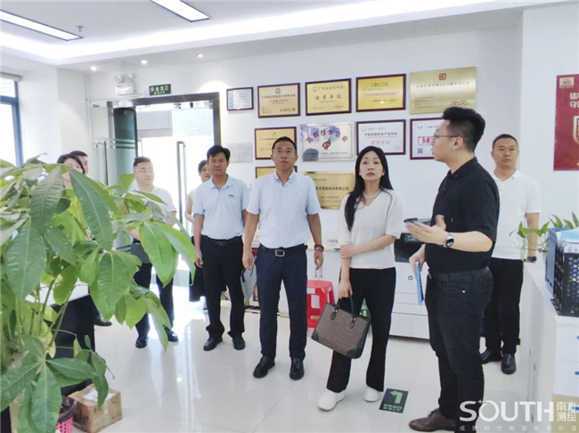 ̫������tyc4633