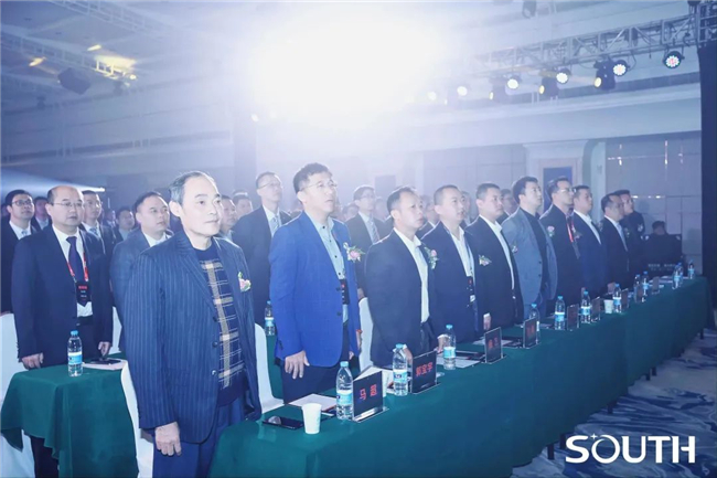 ̫������tyc4633