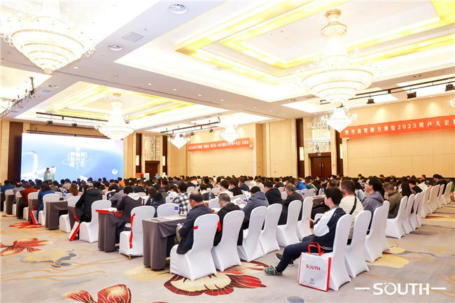 Ì«Ñô¼¯ÍÅtyc4633