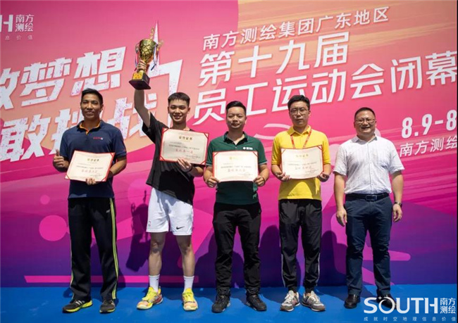 ̫������tyc4633