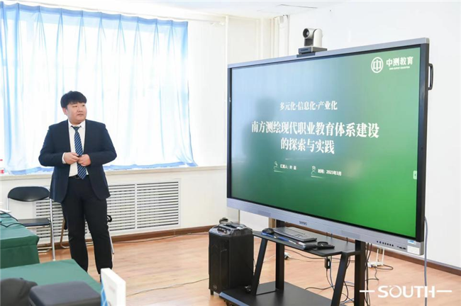 Ì«Ñô¼¯ÍÅtyc4633