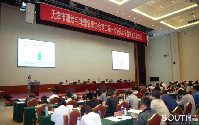 ̫������tyc4633