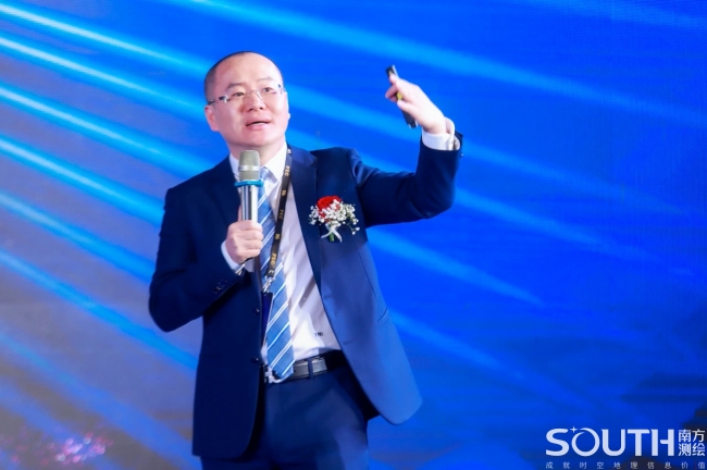 ̫������tyc4633