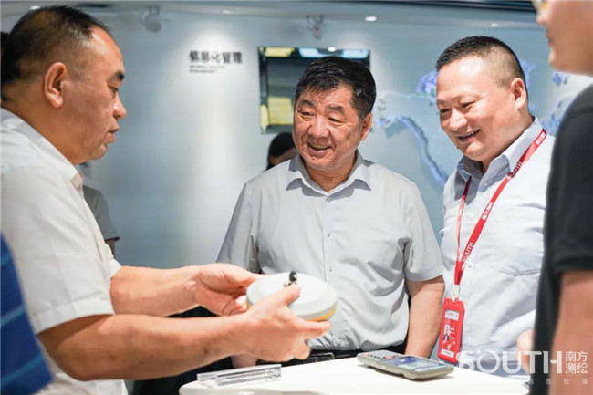 ̫������tyc4633