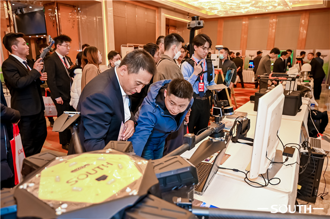 ̫������tyc4633