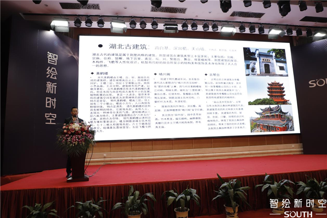 ̫������tyc4633