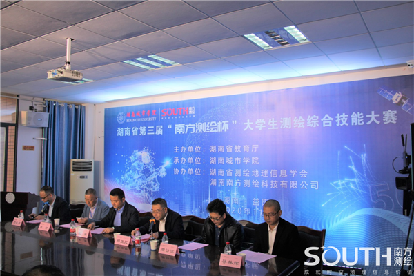 ̫������tyc4633