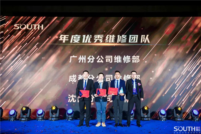 ̫������tyc4633