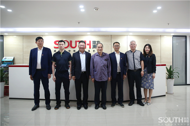 ̫������tyc4633