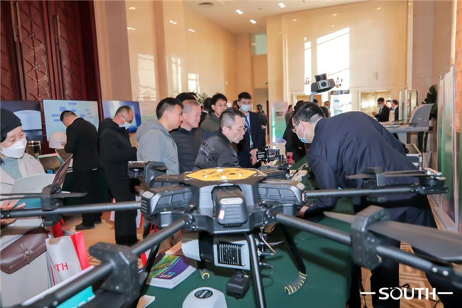 ̫������tyc4633