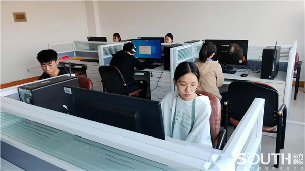 ̫������tyc4633