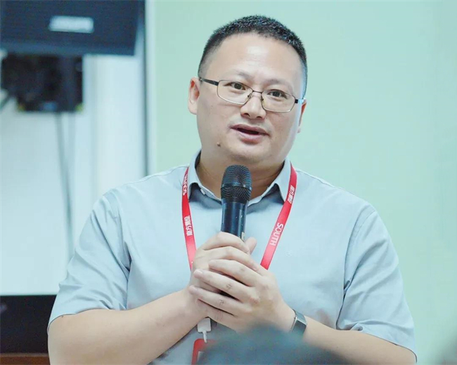 ̫������tyc4633