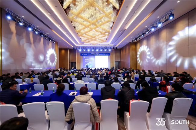 Ì«Ñô¼¯ÍÅtyc4633