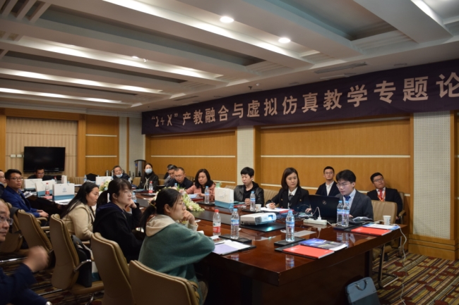 ̫������tyc4633