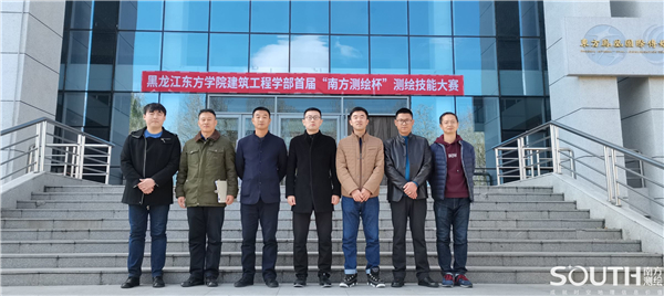 ̫������tyc4633