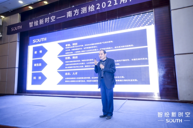 ̫������tyc4633