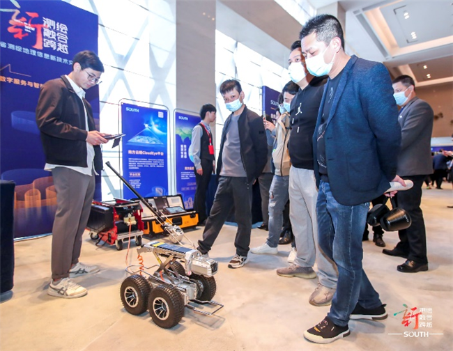 ̫������tyc4633