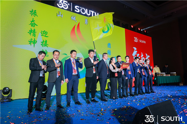 Ì«Ñô¼¯ÍÅtyc4633