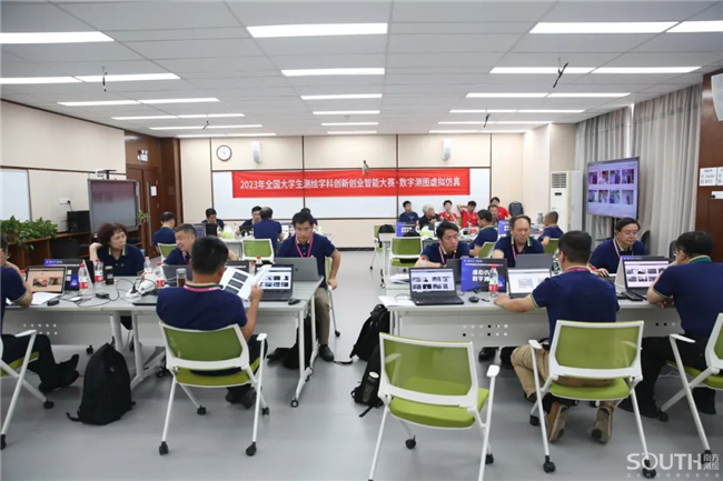 ̫������tyc4633