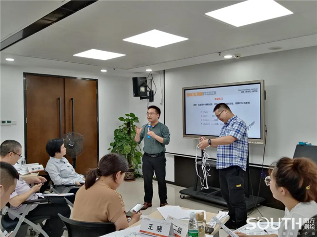 ̫������tyc4633