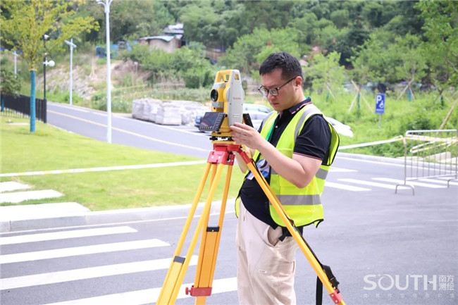 Ì«Ñô¼¯ÍÅtyc4633