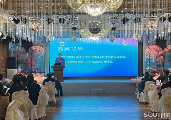 ̫������tyc4633