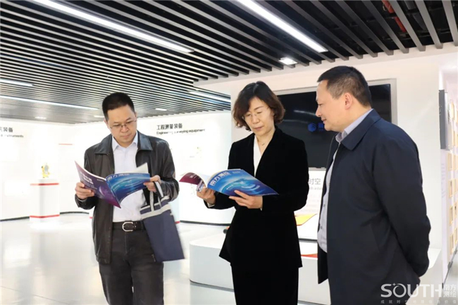 ̫������tyc4633