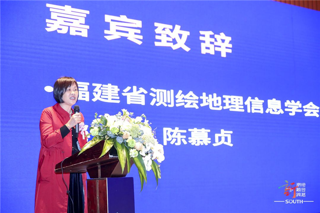 ̫������tyc4633