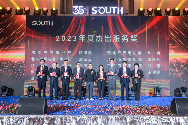 ̫������tyc4633