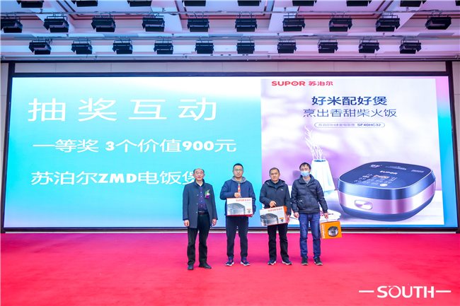 ̫������tyc4633