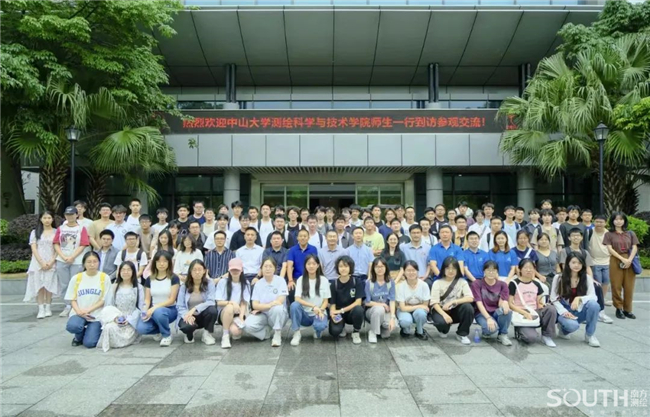 ̫������tyc4633