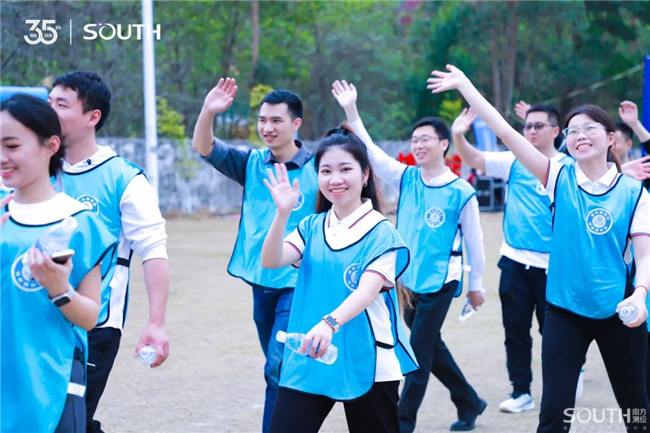 ̫������tyc4633