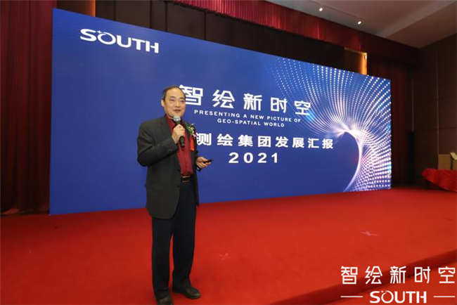 ̫������tyc4633