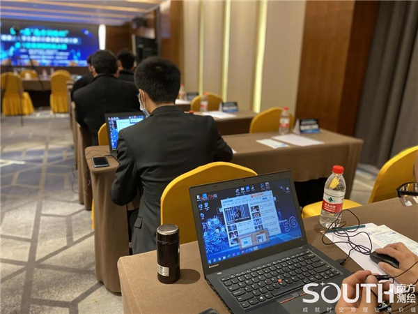 ̫������tyc4633