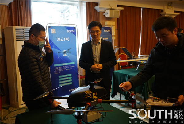 Ì«Ñô¼¯ÍÅtyc4633