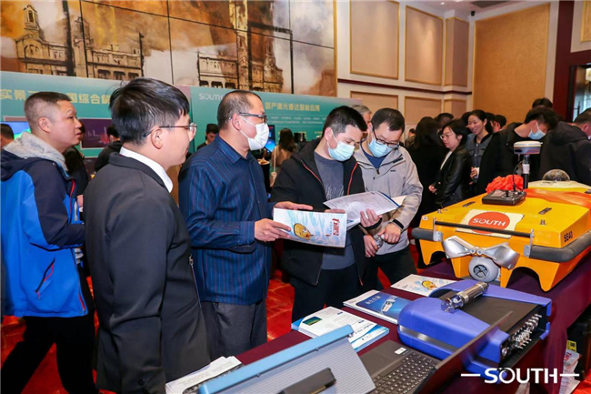 Ì«Ñô¼¯ÍÅtyc4633