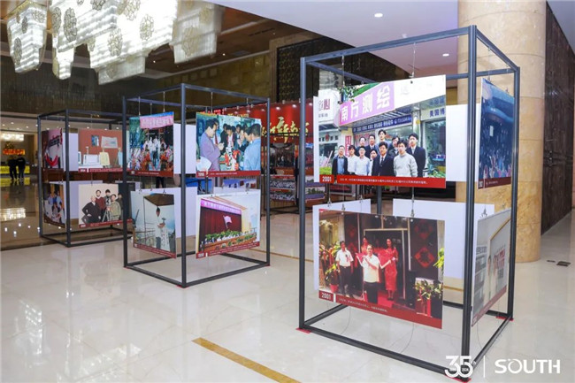 ̫������tyc4633