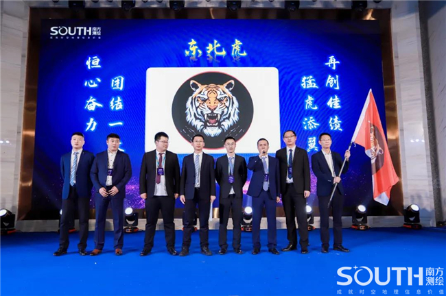 ̫������tyc4633