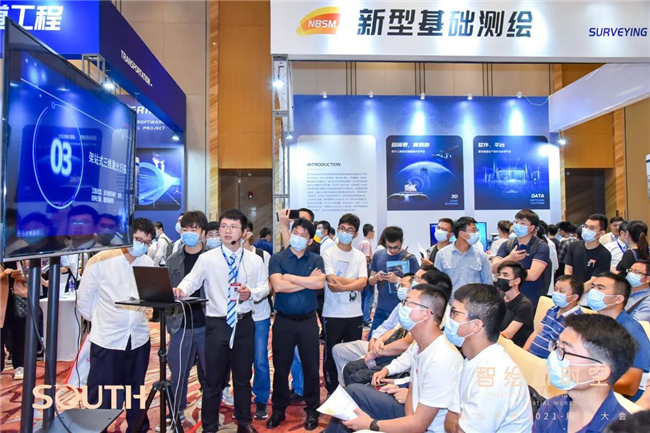 ̫������tyc4633