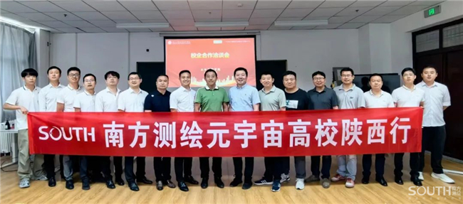 ̫������tyc4633