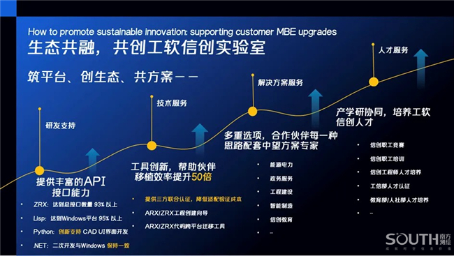 ̫������tyc4633