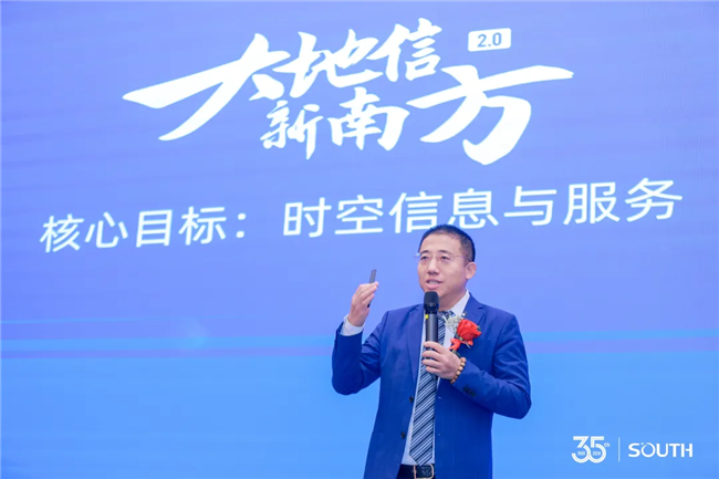 Ì«Ñô¼¯ÍÅtyc4633