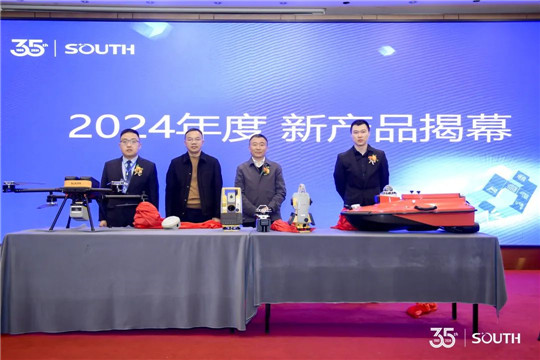 Ì«Ñô¼¯ÍÅtyc4633