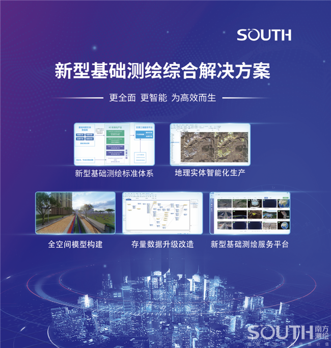 ̫������tyc4633