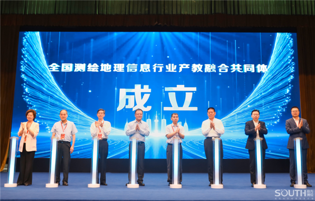 ̫������tyc4633