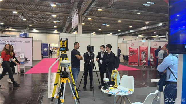 Ì«Ñô¼¯ÍÅtyc4633