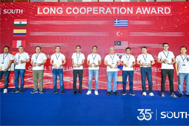 ̫������tyc4633